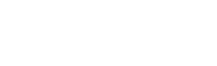 u币怎么开户手机客户端logo